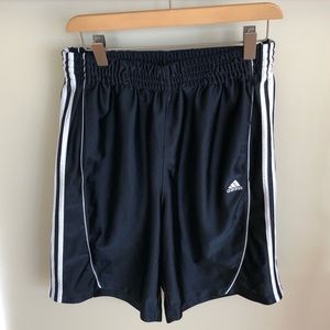 Men’s Adidas Athletic shorts XL